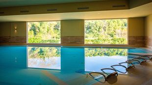 Magico Relax
